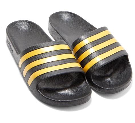 adidas slippers maat 38|adidas slippers 3 strips.